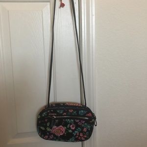 Vera Bradley